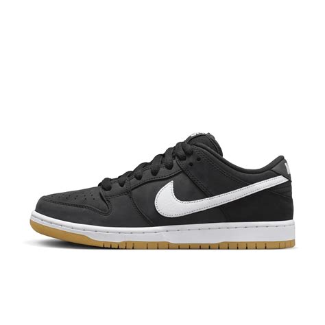 nike skateboard dunks|nike sb shop online.